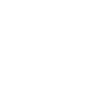 浙江远景体育用品有限组织